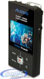 Alesis VideoTrack thumbnail image