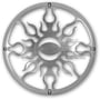 Audiobahn AFG12 thumbnail image