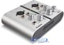 Alesis IO2 (iO|2) thumbnail image