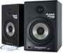 Alesis M1 ACTIVE 520 USB (PAIR) thumbnail image
