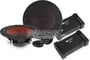 MB Quart DSG 216 thumbnail image