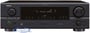 Denon DRA-397 thumbnail image