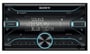 Sony DSX-B700 (Open Box, Great) thumbnail image