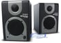 Alesis M1 ACTIVE 320 USB (PAIR) thumbnail image