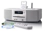 Denon S52WT thumbnail image