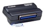 Alesis HD24 FirePort 1394 thumbnail image