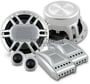 Audiobahn AMC620N thumbnail image