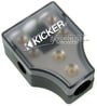Kicker DB1448 thumbnail image