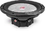 Kicker CompVT 07CVT104 thumbnail image