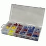 Install Bay IBK-N300 thumbnail image