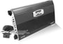 Sound Storm SSL 2F2200 thumbnail image