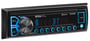 Boss 450MB thumbnail image