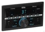 Boss 470BRGB thumbnail image