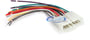 Raptor P-1700 by Metra  thumbnail image