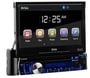 Boss BV9986BI thumbnail image