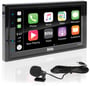 Boss BVCP9685A thumbnail image