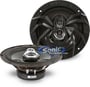 Soundstream PCT.653 thumbnail image