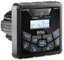 Boss MGR450B thumbnail image