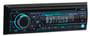 Planet Audio P385UAB thumbnail image