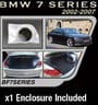 Bassforms BF7SERIES thumbnail image