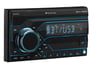 Planet Audio PB455RGB thumbnail image