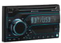 Planet Audio PB475RGB thumbnail image