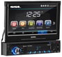 Sound Storm Labs (SSL) SD726MB thumbnail image