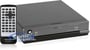Kenwood KDV-S250P thumbnail image