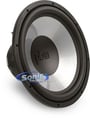 PowerBass PB-C1512DS thumbnail image