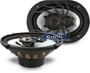 Soundstream SF-693T thumbnail image