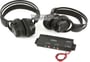 NESA Vision NHP-22 thumbnail image