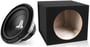 JL Audio 12W0v2-4 Subwoofer + Free Belva Sealed Enclosure thumbnail image