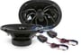 Soundstream SST6.9 thumbnail image