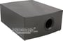 AudioSource AST SUB10 R/B thumbnail image