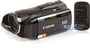 Canon VIXIA HF M31 thumbnail image