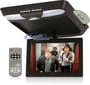 Soundstream VCM-95D R/B thumbnail image