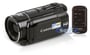Canon VIXIA HF S21 thumbnail image