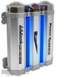 Power Acoustik PCNC-3.0F thumbnail image