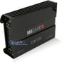 MB Quart ONX4.60 thumbnail image