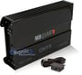 MB Quart ONX1.1500D thumbnail image