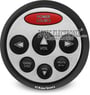 Clarion CMRC2-SB thumbnail image