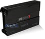 MB Quart ONX4.80 Open Box thumbnail image