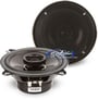 PowerBass S-522 thumbnail image