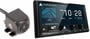 Kenwood DMX9706S Stereo + Free NVX Backup Camera thumbnail image