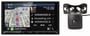 Kenwood eXcelon DNX995S With Back-up Camera thumbnail image