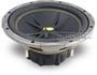 Kicker 05C124 thumbnail image