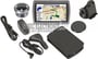 Harman Kardon GPS-810 thumbnail image