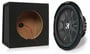 Kicker CompRT CWRT122 (43CWRT122) + Free 12
