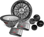 Polk Audio db6750 6-3/4