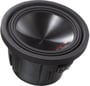 Alpine Type-R SWR-10D4 thumbnail image